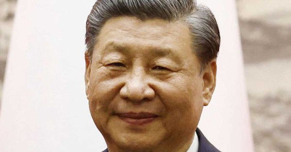 中国、生成ＡＩ規制を施行　共産党に不都合な情報拡散を阻止