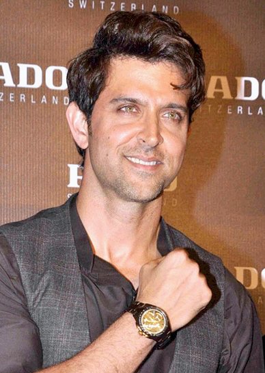 Hrithik_Roshan