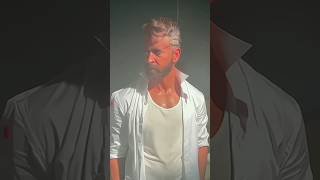 Real International Crush Handsome Hunk Hrithik Roshan #hrithikroshan #nationalcrushofindia #fyp