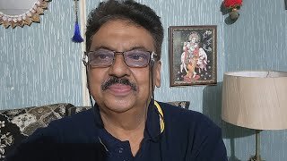 RBI ASSISTANT NOTIFICATION OUT