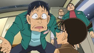 赤羽カルマ イラスト 激レア 赤羽業 カルマ 卒業の時間 缶バッジ