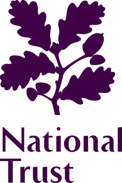 National_Trust