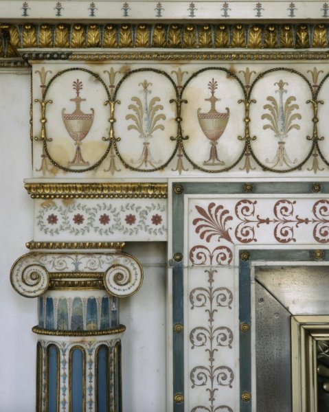 The twists, the turns, the cliffhangers — this dramátiqüe...