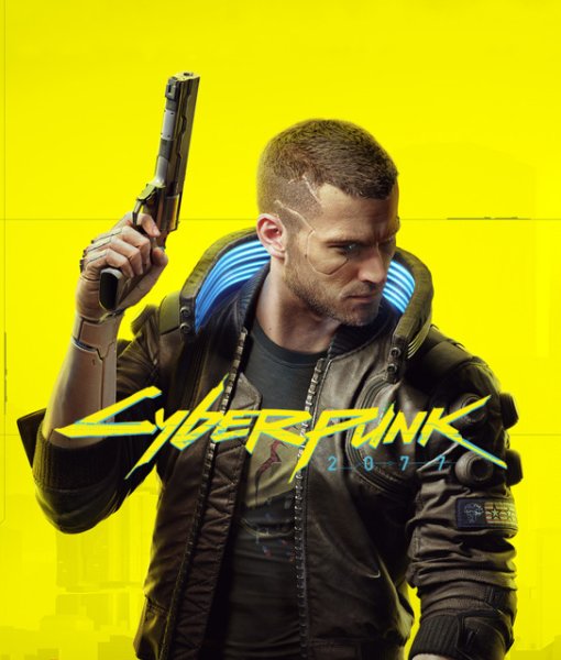 Cyberpunk_2077#Cyberpunk_2077:_Phantom_Liberty