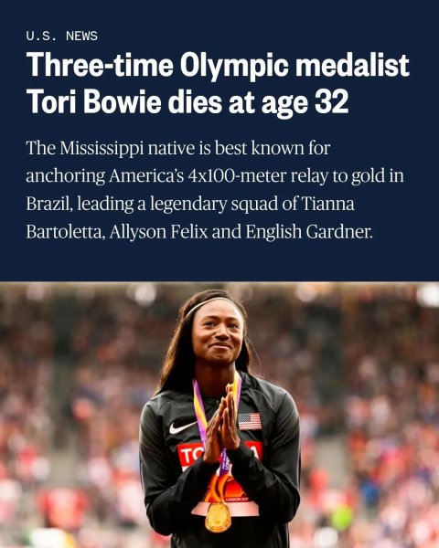 R.I.P gone too soon 

#runningterritory #runningcommunity...