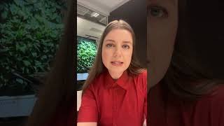 Финляндия готовится закрыть пропускные пункты на границе с Россией