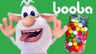 Booba 🔴 LIVE - Compilation of All episodes - Cartoon for kids