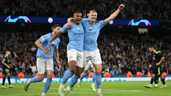 City ou Inter, le PSG a de bonnes raisons de choisir pour la finale de la Ligue des Champions