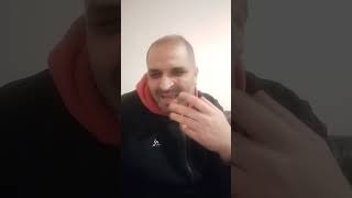 BRIGHTON OM 1-0 DÉBRIEF DE LA HAINE OH BANDE DE PUANT