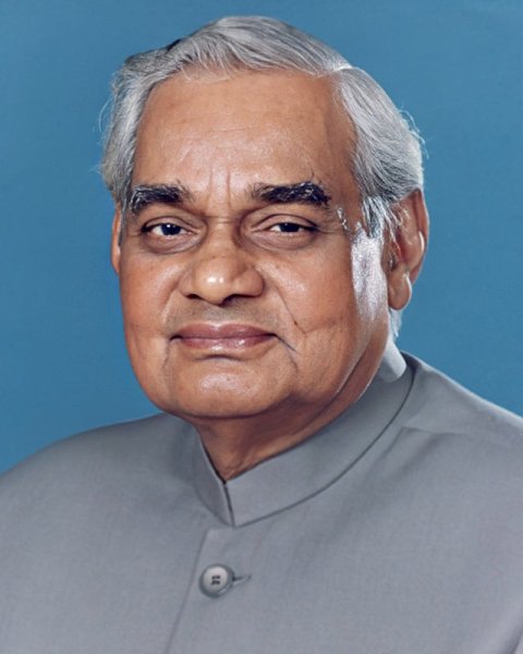 Atal_Bihari_Vajpayee