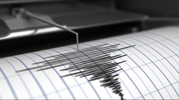 Powerful 7.1 earthquake strikes Kyrgyzstan-Xinjiang border, several injuries reported