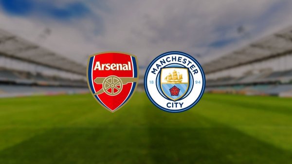 Manchester City – Arsenal : à quelle heure et sur quelle chaîne suivre le match ?