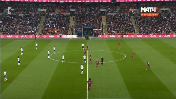 Ньюпорт Каунти - Манчестер Юнайтед. Обзор матча и видео голов