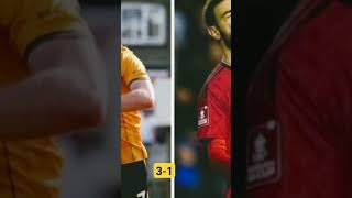 FA Cup Fourth Round Newport county Host 12th Time Winner Manchester United #football #united #facup