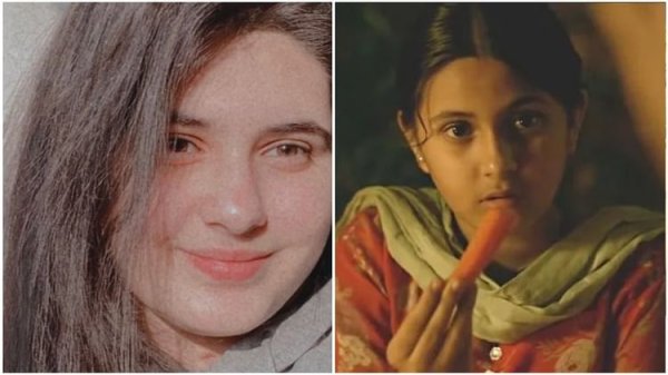 Suhani Bhatnagar Dies: 19 साल की उम्र में सुहानी भटनागर का निधन, दंगल में निभाया था छोटी बबीता का किरदार