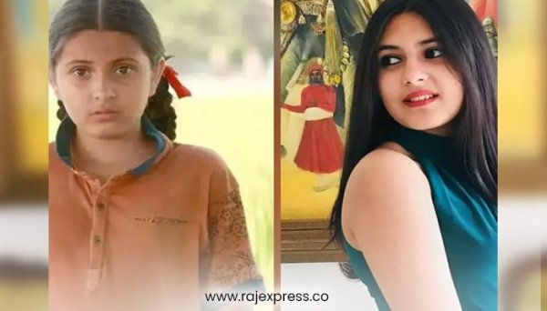 Suhani Bhatnagar Death : दंगल गर्ल सुहानी भटनागर का निधन, शरीर में जमा हो गया था फ्लूइड 