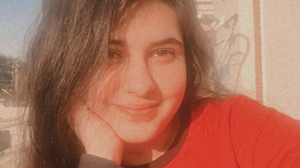 'Dangal' child star Suhani Bhatnagar dies at 19