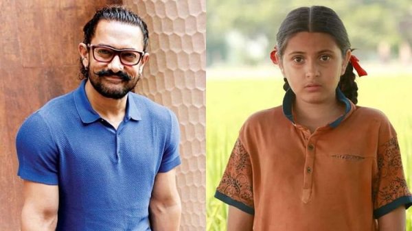 Suhani Bhatnagar Death: 'आमिर खान को नहीं थी बेटी की बीमारी की जानकारी', सुहानी भटनागर की मां ने किया खुलासा