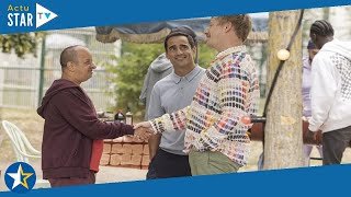 Le nounou : où est tournée la fiction de TF1 ?