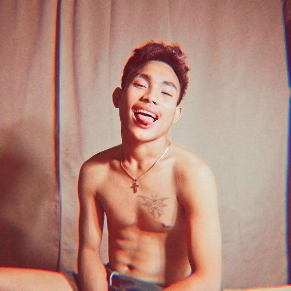 Instagram down uploaded by Alexander Blanco Jr