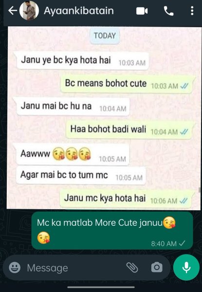 Instagram down uploaded by Uffayaankibatain🤷‍♀️