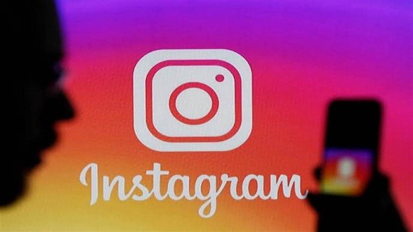 Instagram Down इंस्टाग्राम घंटों रहा डाउन यूजर्स को फीड देखने में आई परेशानी; बहाल हुई सेवाएं - Instagram down for nearly two hours globally and now restores service