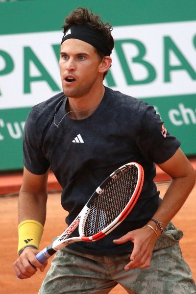 Dominic_Thiem