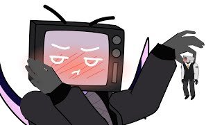 Battle of the Mommies - 4 pt 😊