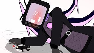 Battle of the Mommies - 3 pt 💔