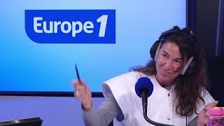 L'actrice Anouk Aimée est décédée à l'âge de 92 ans