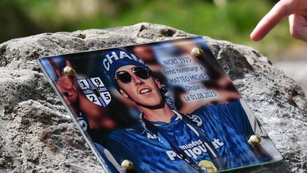 Disparition de Mattéo Michel dans les Pyrénées : d’autres indices découverts par les gendarmes, mais le doute persiste