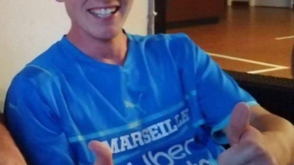 Des ossements et un short retrouvés dans les Hautes-Pyrénées pourraient appartenir à Mattéo Michel, disparu depuis un an