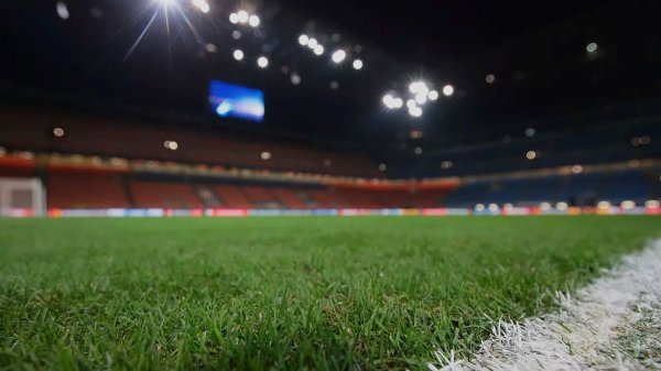 DIRECT. France-Portugal: suivez le quart de finale des Bleus à l'Euro 2024 en live