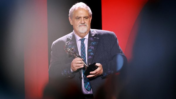 Jon Landau producteur d’« Avatar » et de « Titanic », monument du cinéma, est mort