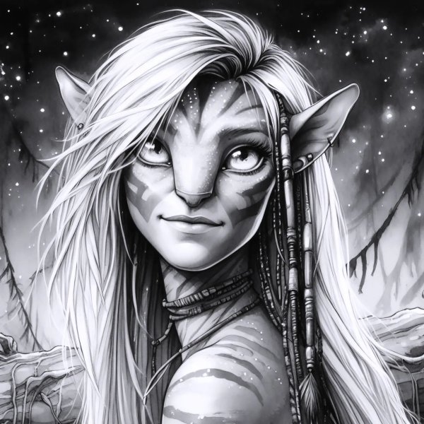 In remembrance of Jon Landau...going B/W. 💙✨️🙏🏼🕊💙

We wil...