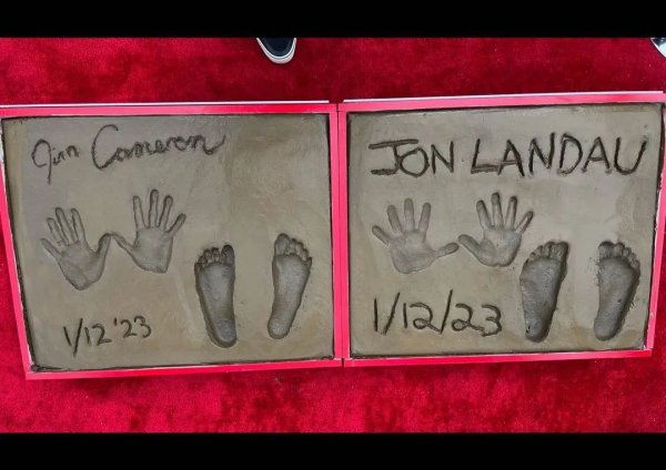 If you're one of my moots, you'd know how I've always jok...