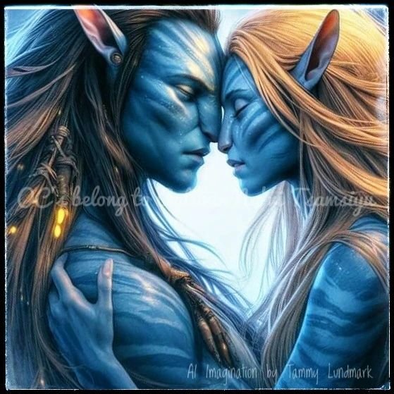 "The Hongi" 💙🩵💙 

♡•The hongi is a traditional Māori gree...