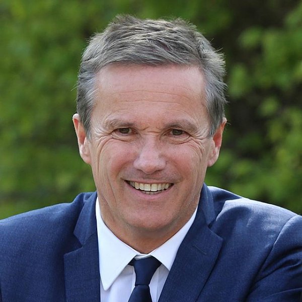 Nicolas_Dupont-Aignan