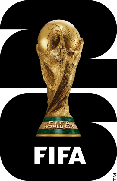 Coupe_du_monde_de_football_2026