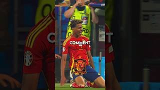 world cup 2026 winner 🏆🤐