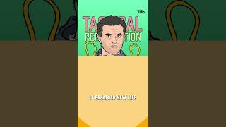 The Story of Jose Mourinho’s Porto