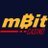 Mbit