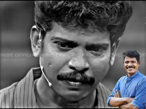 Kollam Sudhi uploaded by Sushil Kr Choorathil 🇮🇳സുഷിൽ🇮🇳