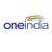 OneIndia Malayalam