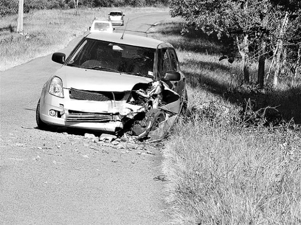 Malayalam actor and mimicry artist Kollam Sudhi passes away at 39