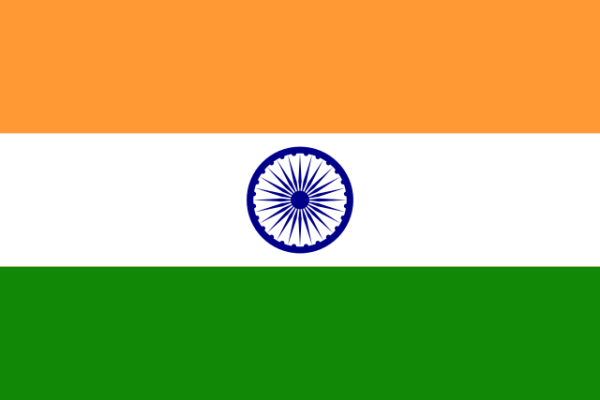 India_national_cricket_team