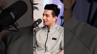 😂 What Happens In The Indian Cricket Team Dressing Room? #shorts