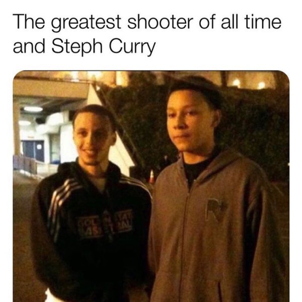 🚨YOUR 2020 IS NOT CURSED! JUST FOLLOW hoopingmeme AND mvp...