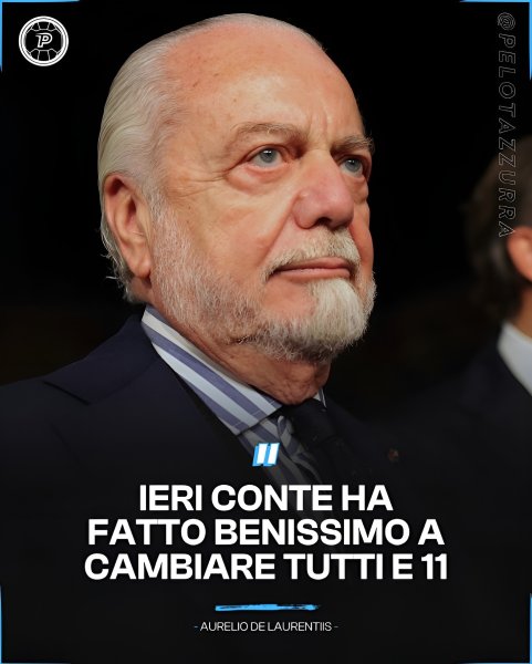 Condividete?🤔

➖➖➖➖➖➖➖➖➖➖➖➖➖➖
#forzanapoli #napoli #naple...