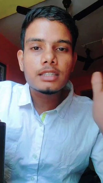 MHT CET Result 2023 uploaded by NILESH JAYPRAKASH PRASAD